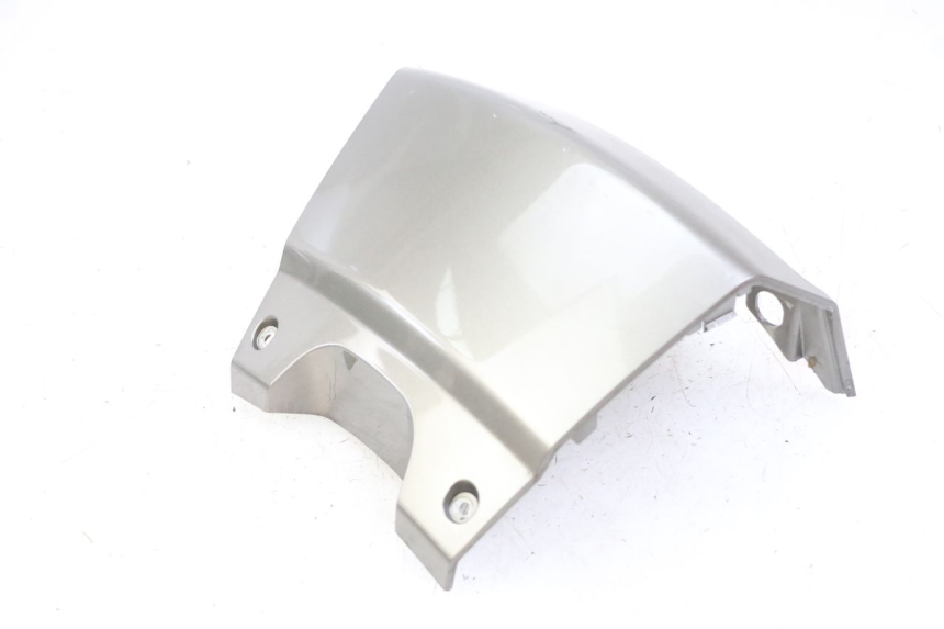 photo de JONCTION CARENAGE ARRIERE PEUGEOT SATELIS 125 (2013 - 2018) - Vue principale