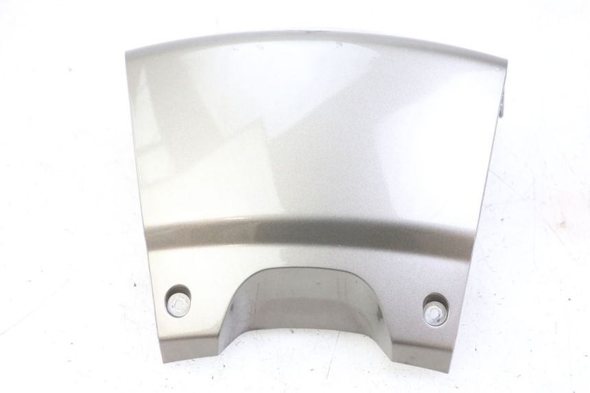 photo de JONCTION CARENAGE ARRIERE PEUGEOT SATELIS 125 (2013 - 2018) - État de surface