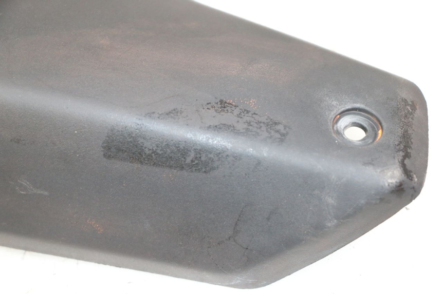 photo de JONCTION CARENAGE ARRIERE PEUGEOT STREETZONE 4T 50 (2018 - 2023) - Vue d’ensemble