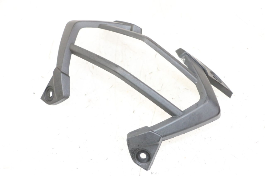 photo de JONCTION CARENAGE ARRIERE PEUGEOT STREETZONE I 2T 50 (2018 - 2020) - Détail de la pièce