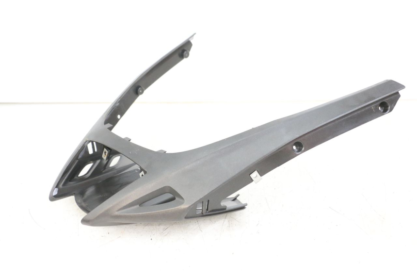 photo de JONCTION CARENAGE ARRIERE PIAGGIO NEW TYPHOON 50 (2010 - 2017) - Vue principale