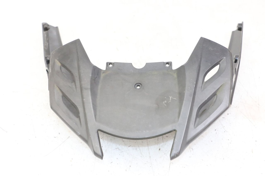 photo de JONCTION CARENAGE ARRIERE PIAGGIO NEW TYPHOON 50 (2010 - 2017) - Détail de la pièce