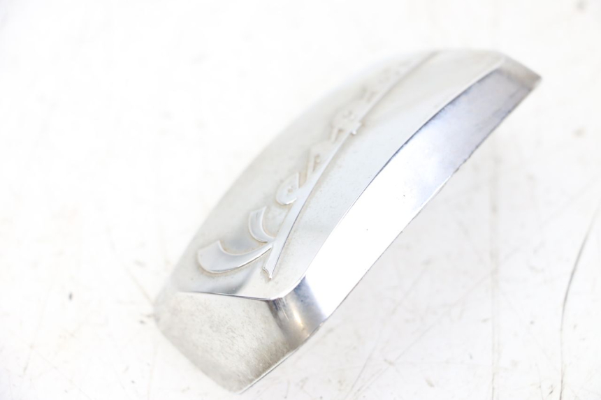 photo de JONCTION CARENAGE ARRIERE PIAGGIO VESPA LX 2T 50 (2005 - 2013) - Détail de la pièce