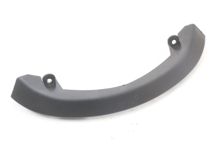 photo de JONCTION CARENAGE ARRIERE TNT MOTOR ROMA 10' 2T 50 (2011 - 2018) - Vue principale