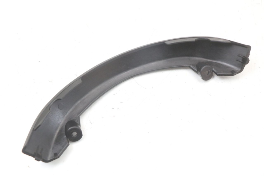 photo de JONCTION CARENAGE ARRIERE TNT MOTOR ROMA 10' 2T 50 (2011 - 2018) - Zoom état d’usage