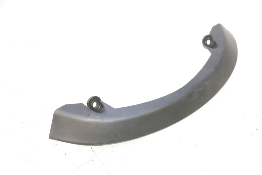 photo de JONCTION CARENAGE ARRIERE TNT MOTOR ROMA 10' 2T 50 (2011 - 2018) - Zoom état d’usage
