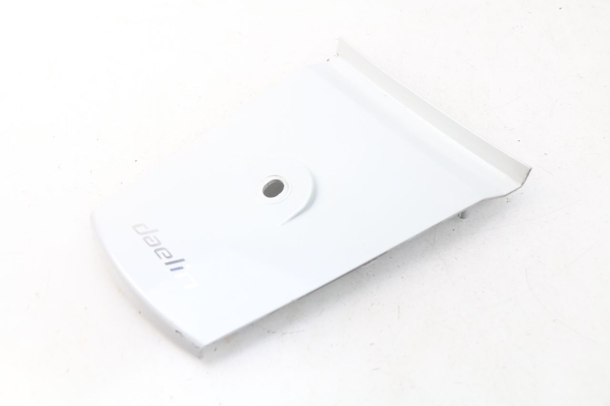 photo de JONCTION CARENAGE ARRIERE DAELIM S3 125 (2010 - 2017) - Vue principale