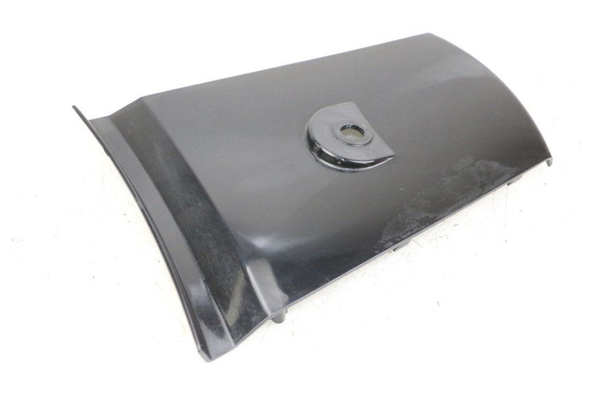 photo de JONCTION CARENAGE ARRIERE DAELIM S3 125 (2010 - 2017) - Vue principale