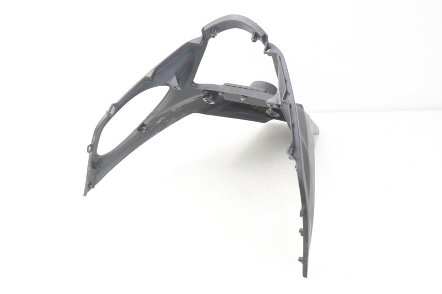 photo de JONCTION CARENAGE ARRIERE DAELIM S4 50 (2010 - 2015) - Vue d’ensemble