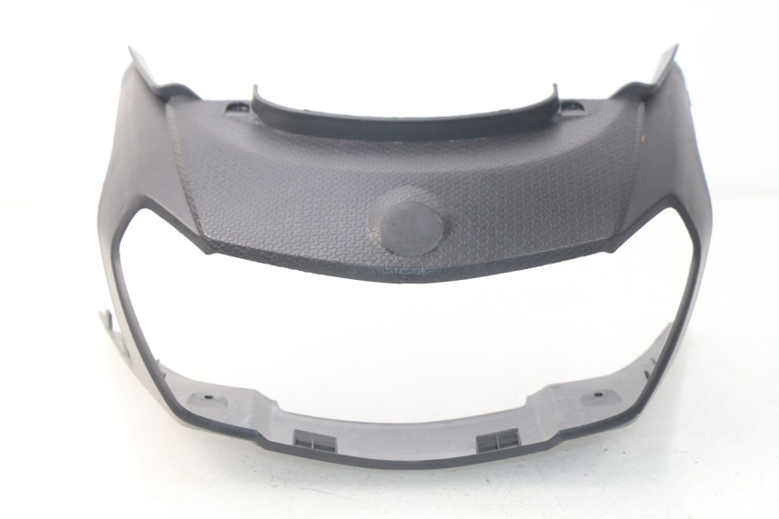 photo de JONCTION CARENAGE ARRIERE JM MOTORS SANTANA 50 (2014 - 2023) - Vue principale