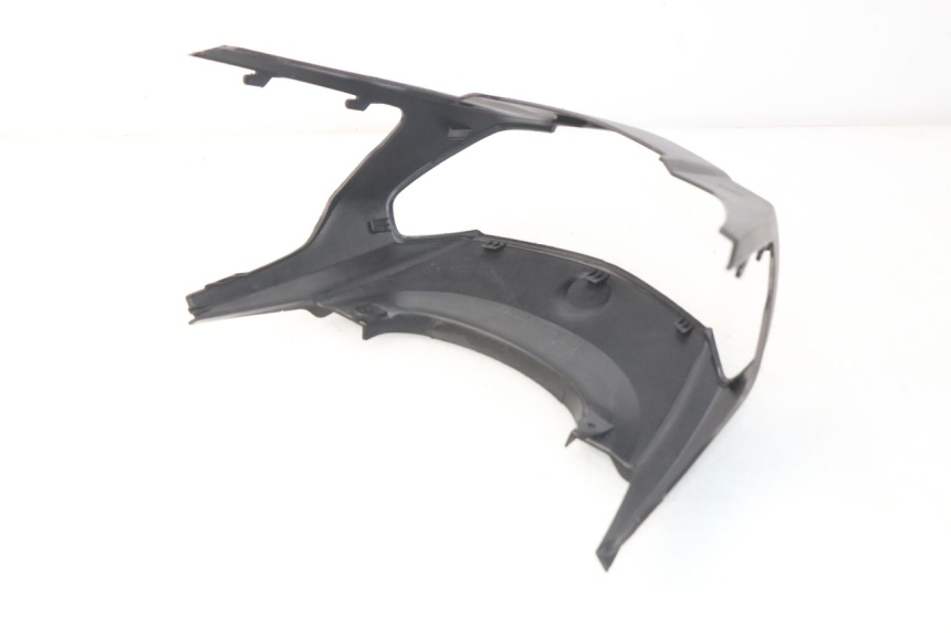 photo de JONCTION CARENAGE ARRIERE JM MOTORS SANTANA 50 (2014 - 2023) - Détail de la pièce