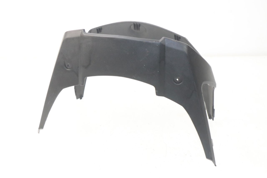 photo de JONCTION CARENAGE ARRIERE JM MOTORS SANTANA 50 (2014 - 2023) - Zoom état d’usage