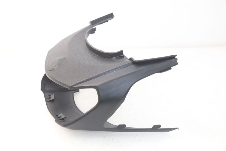 photo de JONCTION CARENAGE ARRIERE JM MOTORS SANTANA 50 (2014 - 2023) - Autre angle de vue