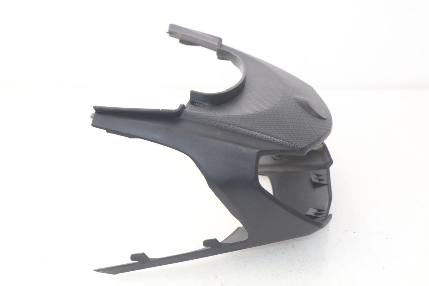 photo de JONCTION CARENAGE ARRIERE JM MOTORS SANTANA 50 (2014 - 2023) - Vue d’ensemble