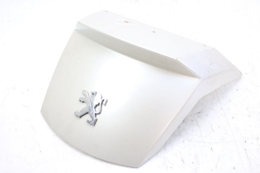 photo de JONCTION CARENAGE ARRIERE PEUGEOT SATELIS 125 (2010 - 2012) - Vue principale