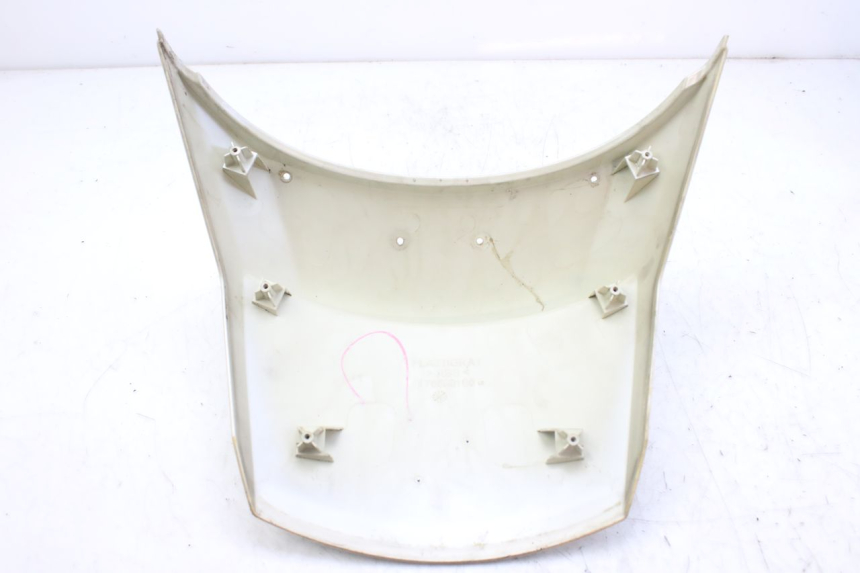 photo de JONCTION CARENAGE ARRIERE PEUGEOT SATELIS 125 (2010 - 2012) - Zoom état d’usage