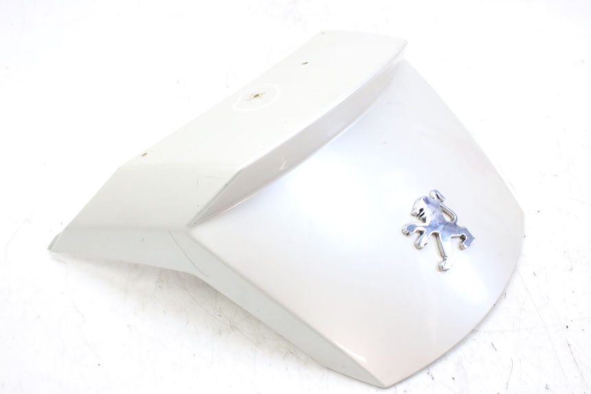 photo de JONCTION CARENAGE ARRIERE PEUGEOT SATELIS 125 (2010 - 2012) - Points de fixation