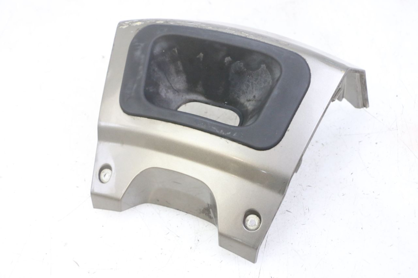 photo de JONCTION CARENAGE ARRIERE PEUGEOT SATELIS 125 (2013 - 2018) - Vue principale