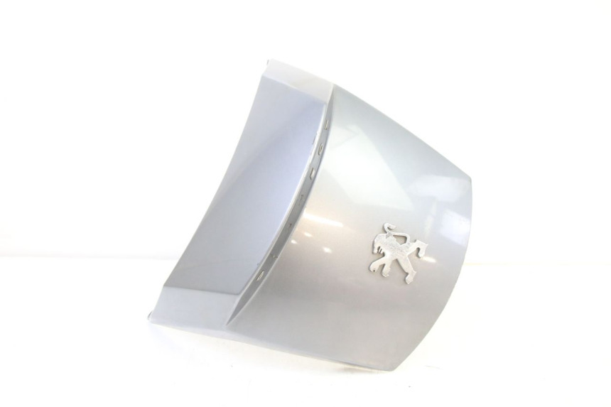 photo de JONCTION CARENAGE ARRIERE PEUGEOT SATELIS 250 (2006 - 2012) - Vue principale