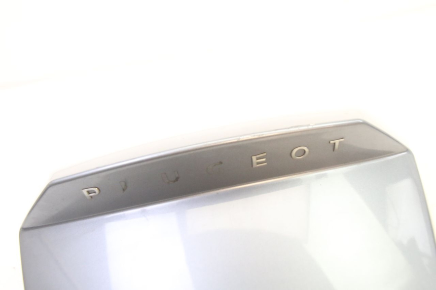 photo de JONCTION CARENAGE ARRIERE PEUGEOT SATELIS 250 (2006 - 2012) - Autre angle de vue