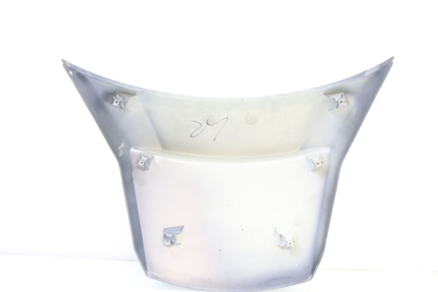 photo de JONCTION CARENAGE ARRIERE PEUGEOT SATELIS 250 (2006 - 2012) - Points de fixation