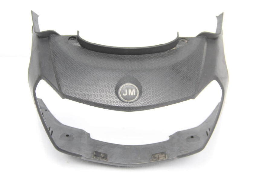 photo de JONCTION CARENAGE ARRIERE JM MOTORS SC 4T 50 (2018 - 2021) - Vue principale