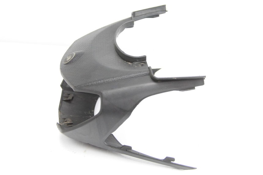 photo de JONCTION CARENAGE ARRIERE JM MOTORS SC 4T 50 (2018 - 2021) - Autre angle de vue