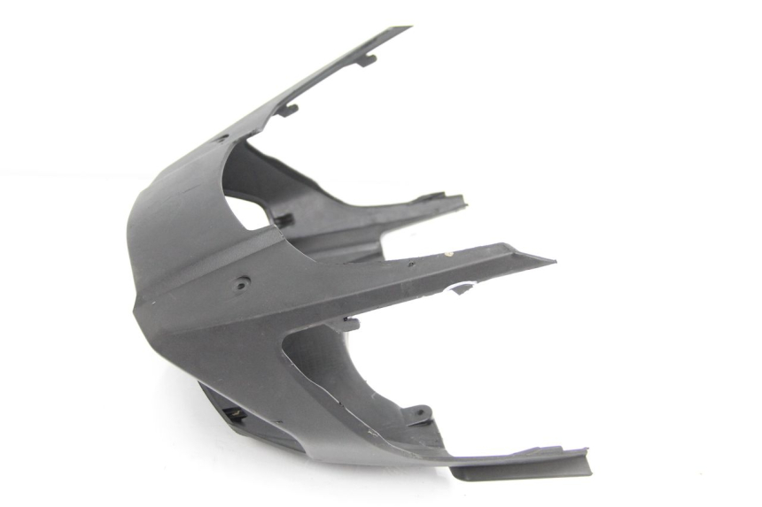 photo de JONCTION CARENAGE ARRIERE JM MOTORS SC 4T 50 (2018 - 2021) - Gros plan technique