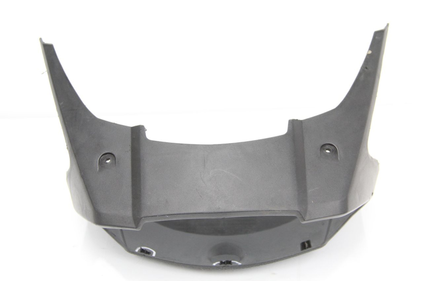 photo de JONCTION CARENAGE ARRIERE JM MOTORS SC 4T 50 (2018 - 2021) - Vue d’ensemble