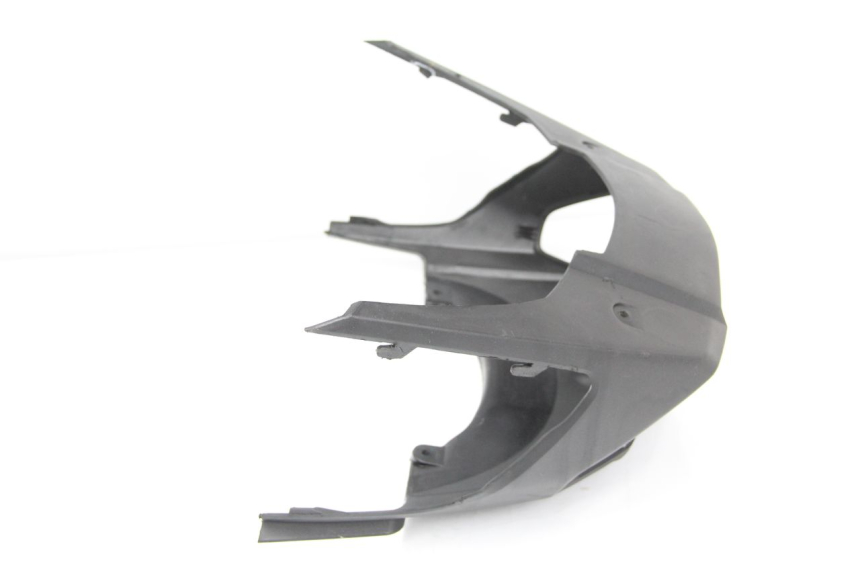 photo de JONCTION CARENAGE ARRIERE JM MOTORS SC 4T 50 (2018 - 2021) - Points de fixation