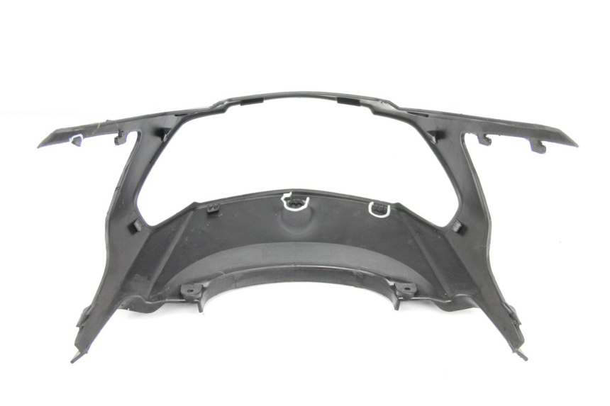 photo de JONCTION CARENAGE ARRIERE JM MOTORS SC 4T 50 (2018 - 2021) - État de surface