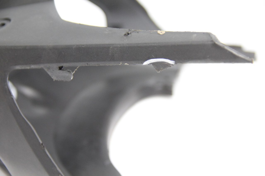 photo de JONCTION CARENAGE ARRIERE JM MOTORS SC 4T 50 (2018 - 2021) - Pièce contrôlée