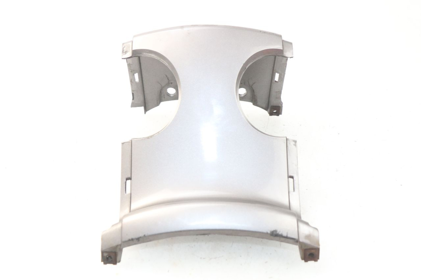 photo de JONCTION CARENAGE ARRIERE MBK SKYLINER 125 (2004 - 2007) - Vue principale