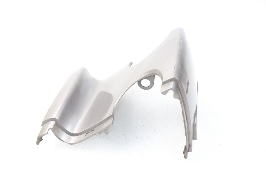 photo de JONCTION CARENAGE ARRIERE MBK SKYLINER 125 (2004 - 2007) - Vue d’ensemble