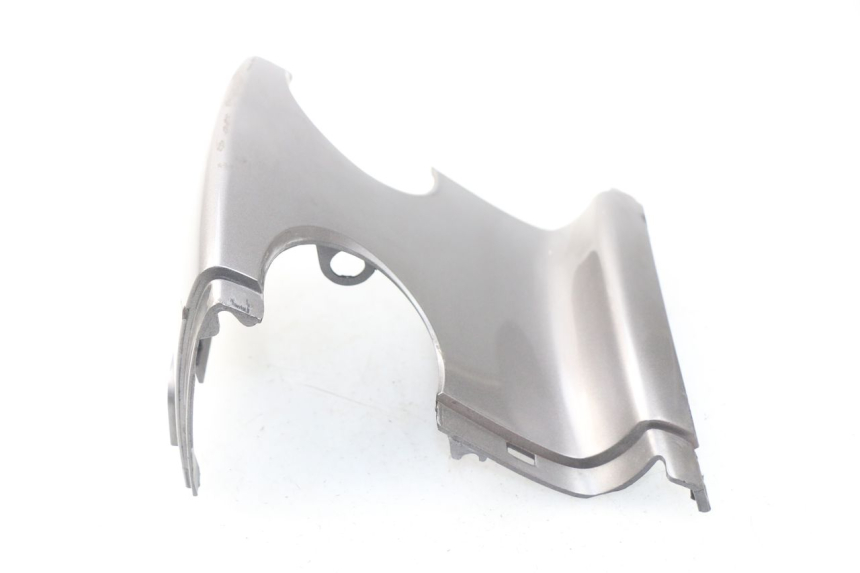 photo de JONCTION CARENAGE ARRIERE MBK SKYLINER 125 (2004 - 2007) - État de surface