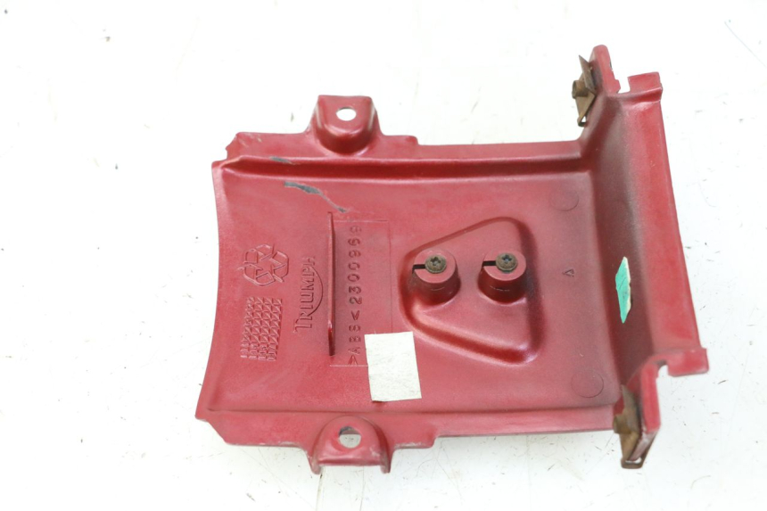 photo de JONCTION CARENAGE ARRIERE TRIUMPH SPRINT 900 (1995 - 1998) - Vue d’ensemble