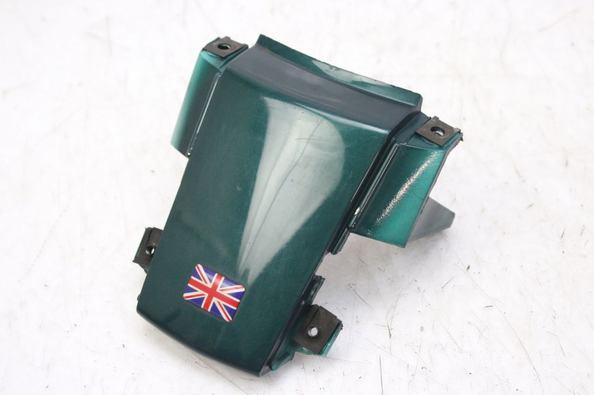 photo de JONCTION CARENAGE ARRIERE TRIUMPH SPRINT ST 955 (1999 - 2001) - Vue principale