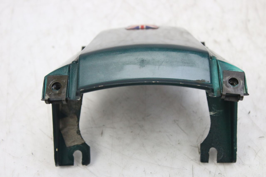 photo de JONCTION CARENAGE ARRIERE TRIUMPH SPRINT ST 955 (1999 - 2001) - Points de fixation