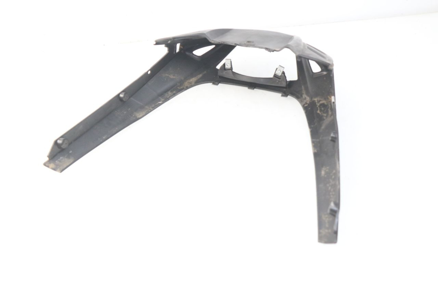 photo de JONCTION CARENAGE ARRIERE APRILIA SR 2T 50 (2012 - 2017) - Détail de la pièce