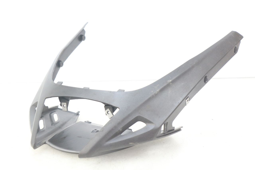 photo de JONCTION CARENAGE ARRIERE APRILIA SR 2T 50 (2012 - 2017) - Vue principale