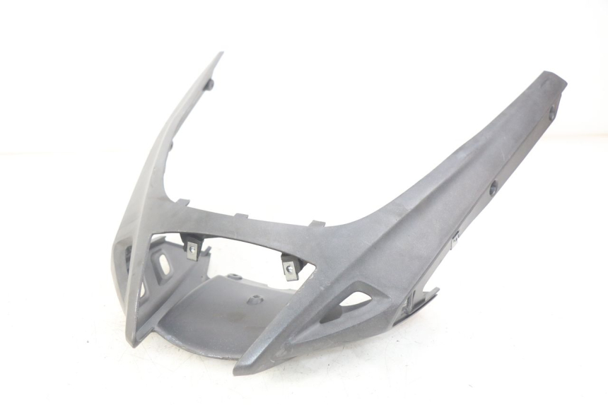 photo de JONCTION CARENAGE ARRIERE APRILIA SR 2T 50 (2012 - 2017) - Vue principale