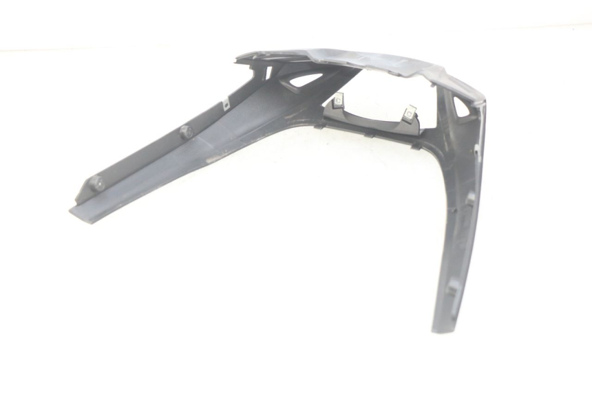 photo de JONCTION CARENAGE ARRIERE APRILIA SR 2T 50 (2012 - 2017) - Gros plan technique