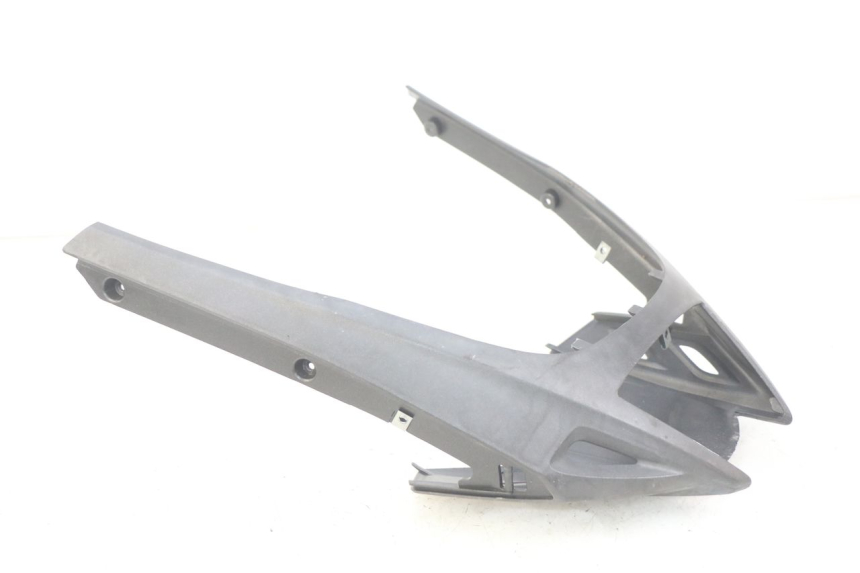 photo de JONCTION CARENAGE ARRIERE APRILIA SR 2T 50 (2012 - 2017) - Vue d’ensemble