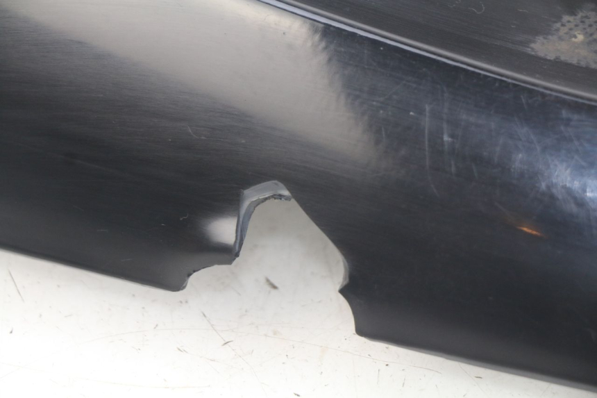 photo de JONCTION CARENAGE ARRIERE APRILIA SR LC 50 (1997 - 2004) - Vue d’ensemble