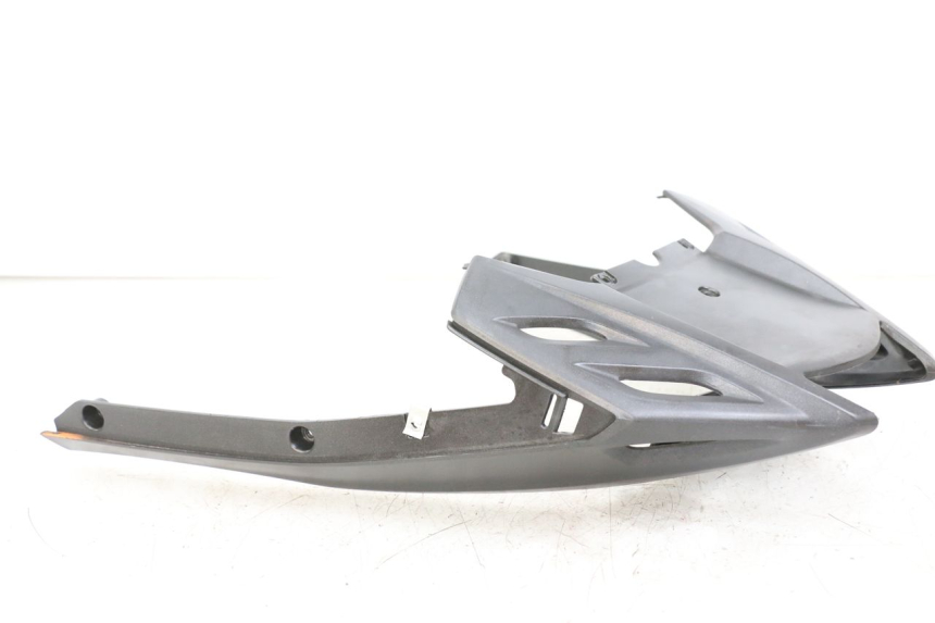 photo de JONCTION CARENAGE ARRIERE APRILIA SR MOTARD 50 (2012 - 2018) - Vue principale