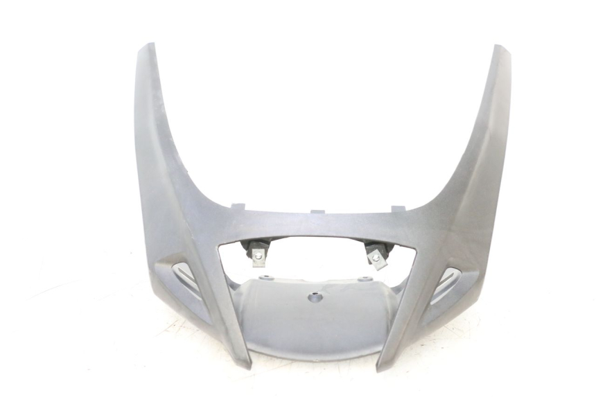 photo de JONCTION CARENAGE ARRIERE APRILIA SR MOTARD 50 (2012 - 2018) - Vue principale