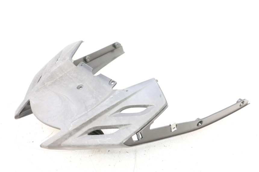 photo de JONCTION CARENAGE ARRIERE APRILIA SR MOTARD 50 (2012 - 2018) - Gros plan technique