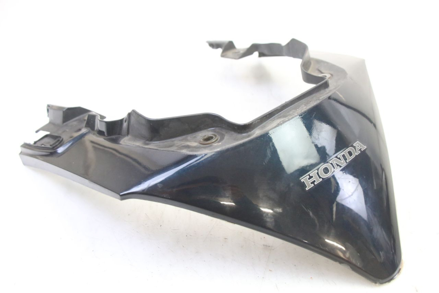 photo de JONCTION CARENAGE ARRIERE HONDA ST PAN EUROPEAN 1300 (2002 - 2013) - Vue principale