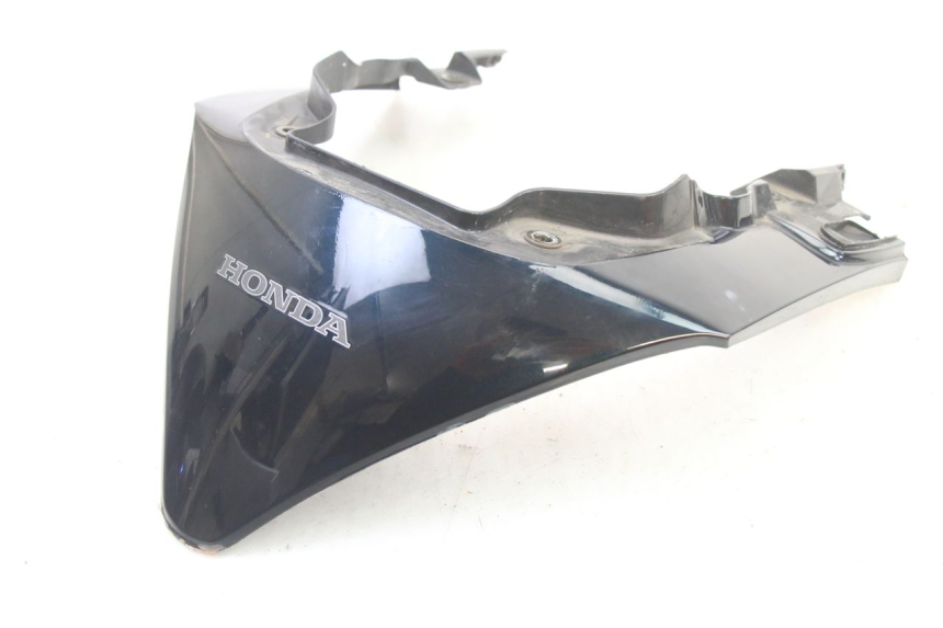 photo de JONCTION CARENAGE ARRIERE HONDA ST PAN EUROPEAN 1300 (2002 - 2013) - Détail de la pièce