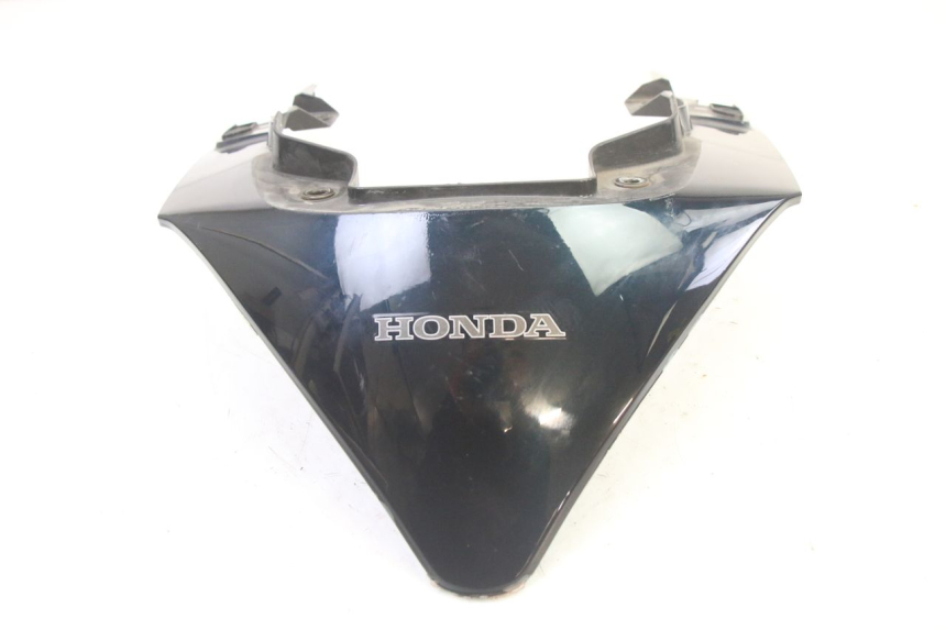 photo de JONCTION CARENAGE ARRIERE HONDA ST PAN EUROPEAN 1300 (2002 - 2013) - Zoom état d’usage